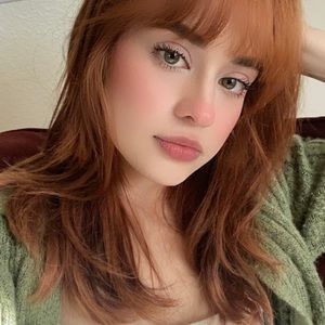 Meet the Seller 🤎